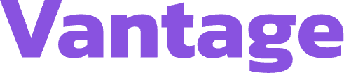 Vantage